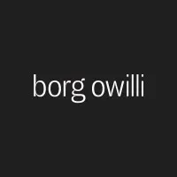 Borg & Owilli
