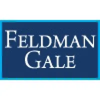 Feldman Gale