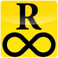 Resilience, Inc.  -  Social Emotional Learning Programs