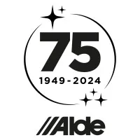 Alde International Systems AB