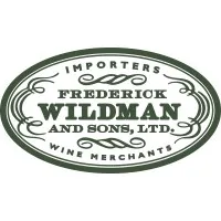 Frederick Wildman & Sons