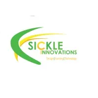Sickle Innovations Private Limited