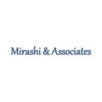 Mirashi & Associates