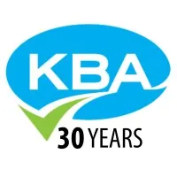 KBA, Inc.