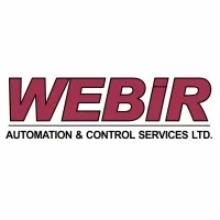 WEBIR Automation and Control Services Ltd.