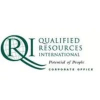 Qualified Resources International Incorporation