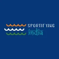 Sportifying India