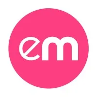 EssenceMediacom UK