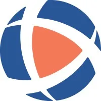 ResearchFDI