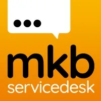 MKB Servicedesk