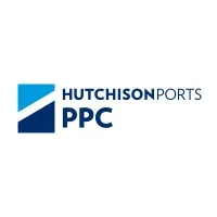Hutchison Ports PPC