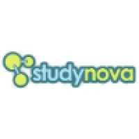 Studynova