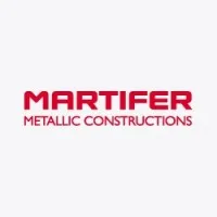 Martifer Metallic Constructions