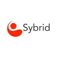 Sybrid