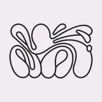 MullenLowe GGK Slovensko