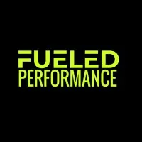 Fueled Performance