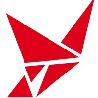 CONSOMINAS ENGENHARIA LTDA