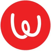 WOWProjects.co