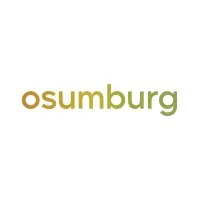 osumburg