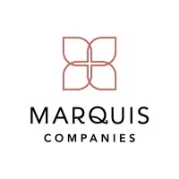 Marquis Companies