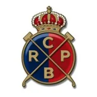 Real Club de Polo de Barcelona