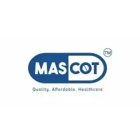 Mascot Health Series Pvt. Ltd.