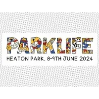 Parklife Festival