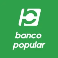 Banco Popular Colombia