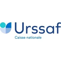 Urssaf Caisse nationale