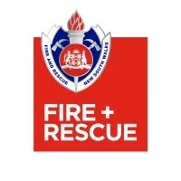 Fire & Rescue New South Wales