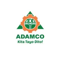 ADAMCO