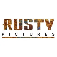 Rusty Pictures