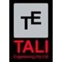 Tali Engineering