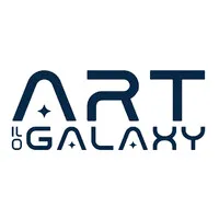 Art of Galaxy