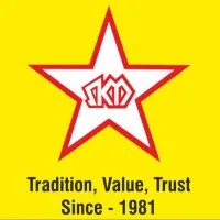 SKM Animal Feeds & Foods India Limited
