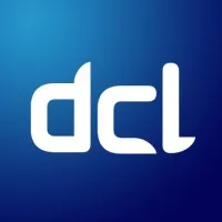 Data Communications Ltd - DCL