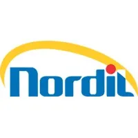 Nordil-Nordeste Distribuicao E Logistica