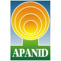 APANID