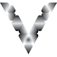 Vector - Design Club IIITV-ICD