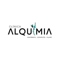Clínica Alquimia