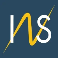 National Institute of Statistics