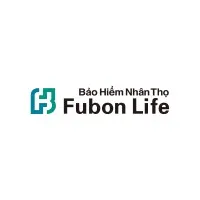 Fubon Life Vietnam