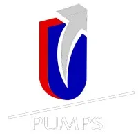 UT Pumps & Systems Pvt Ltd