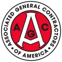 Association of General Contractors
