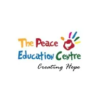 The Peace Education Centre