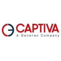 Captiva Energy Solutions Pvt Ltd