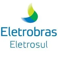 ELETROSUL Centrais Elétricas S.A