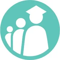 Polk County School Board