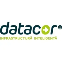 Datacor