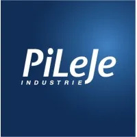 PiLeJe Industrie
